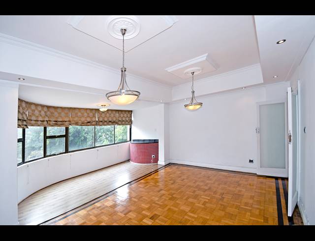 2 BEDROOM APARTMENT FOR SALE IN KILLARNEY